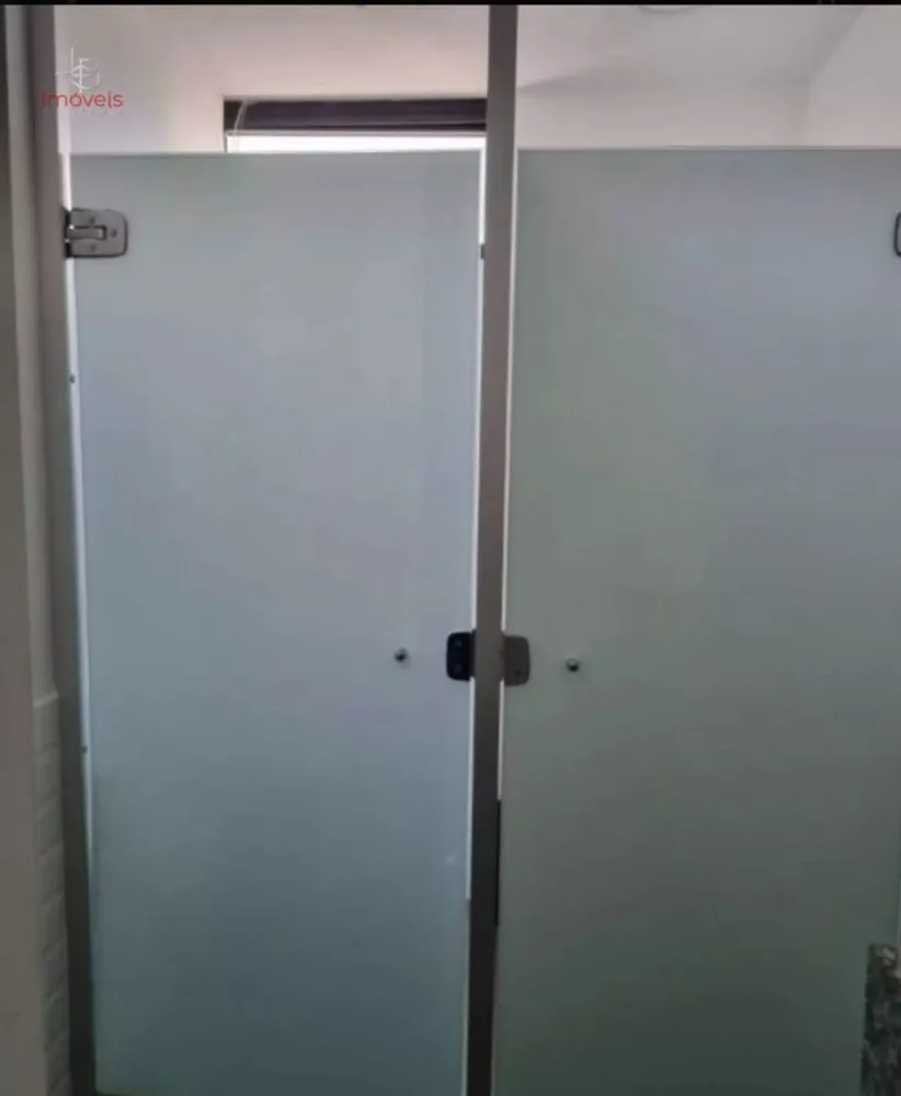 Sala-Conjunto, 286 m² - Foto 5