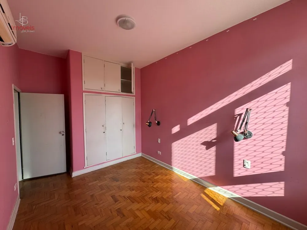 Apartamento, 1 quarto, 91 m² - Foto 10