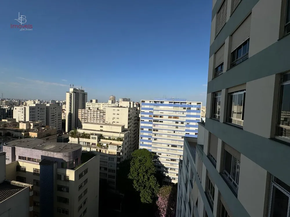 Apartamento, 1 quarto, 91 m² - Foto 11