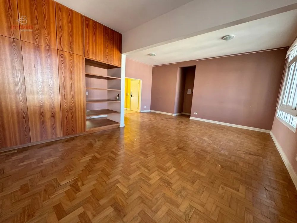 Apartamento, 1 quarto, 91 m² - Foto 11