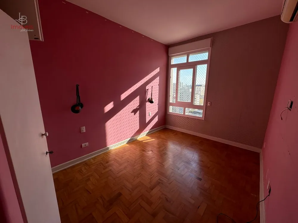 Apartamento, 1 quarto, 91 m² - Foto 1