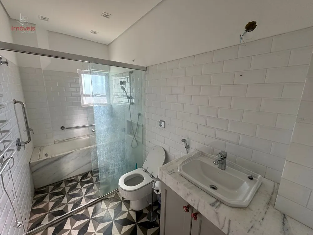 Apartamento, 1 quarto, 91 m² - Foto 2