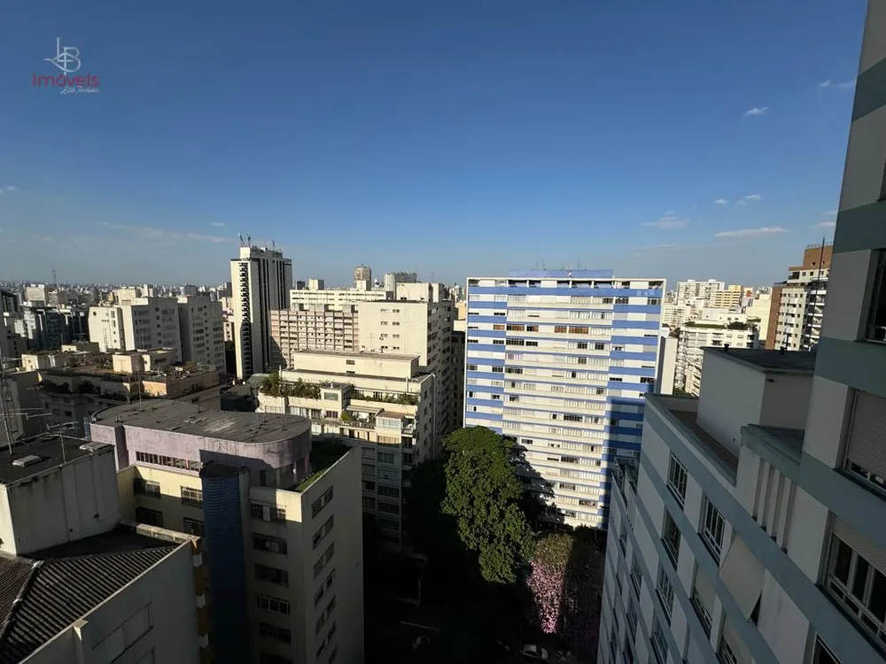 Apartamento, 1 quarto, 91 m² - Foto 5