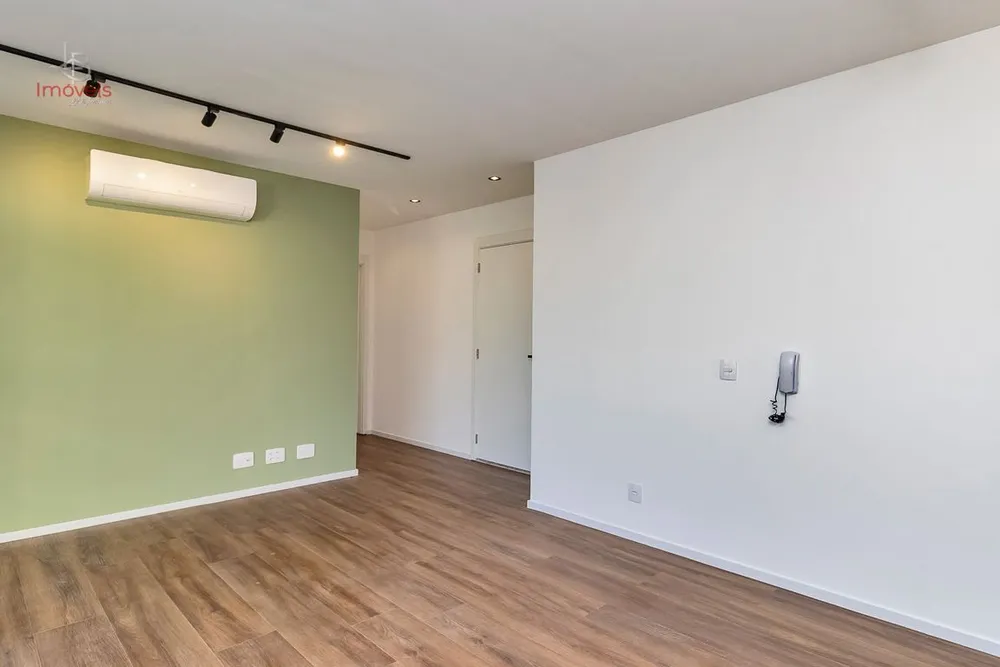 Cobertura, 1 quarto, 70 m² - Foto 3