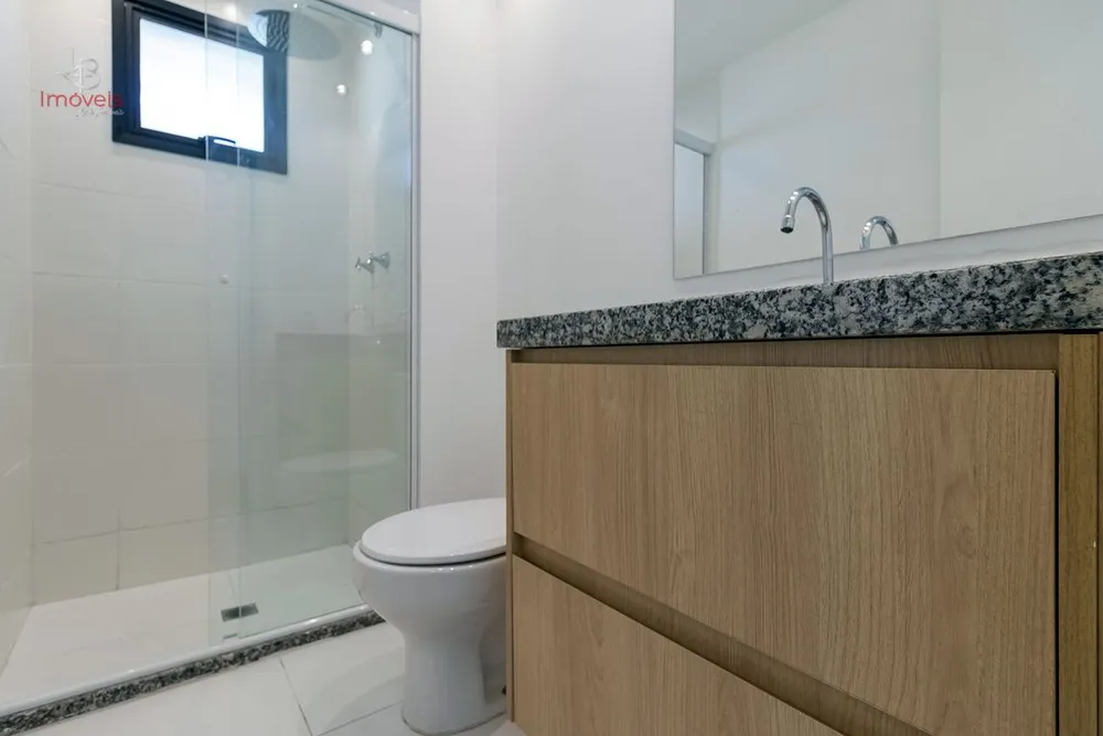 Cobertura, 1 quarto, 70 m² - Foto 11