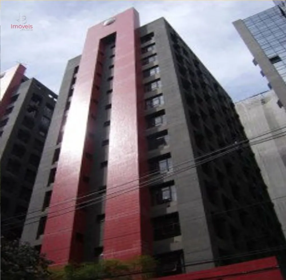 Sala-Conjunto, 46 m² - Foto 16