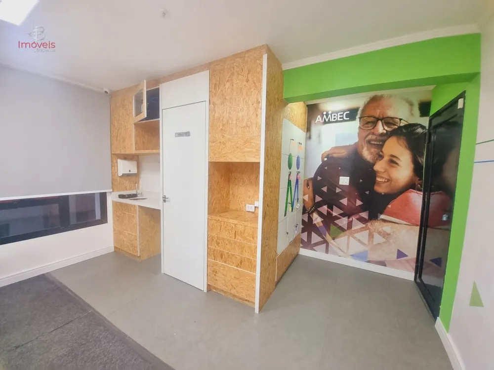 Sala-Conjunto, 46 m² - Foto 9