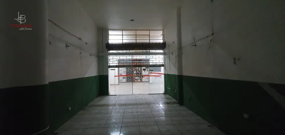 Loja-Salão, 42 m² - Foto 7