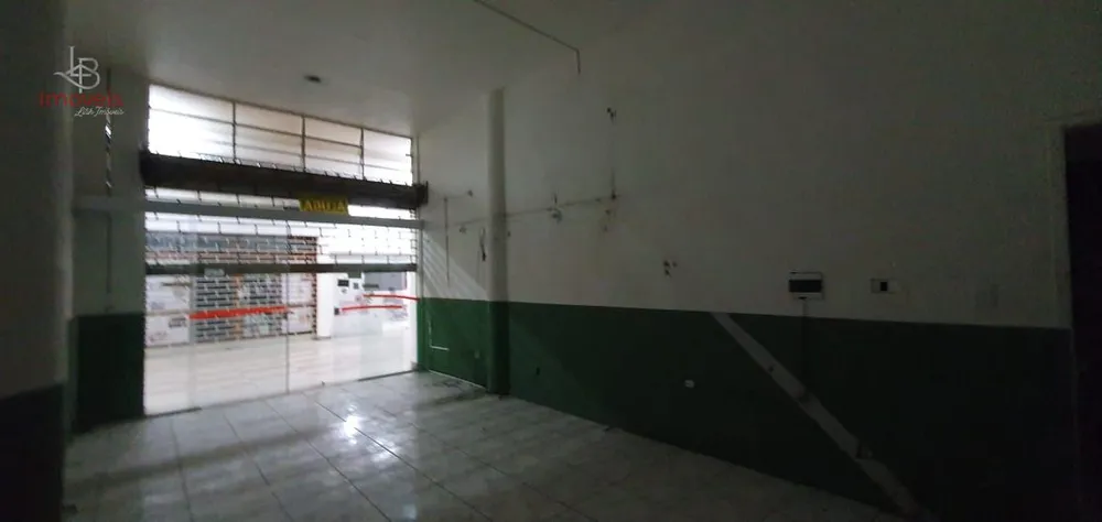 Loja-Salão, 42 m² - Foto 5