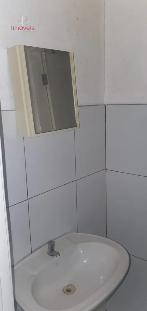 Loja-Salão, 42 m² - Foto 8
