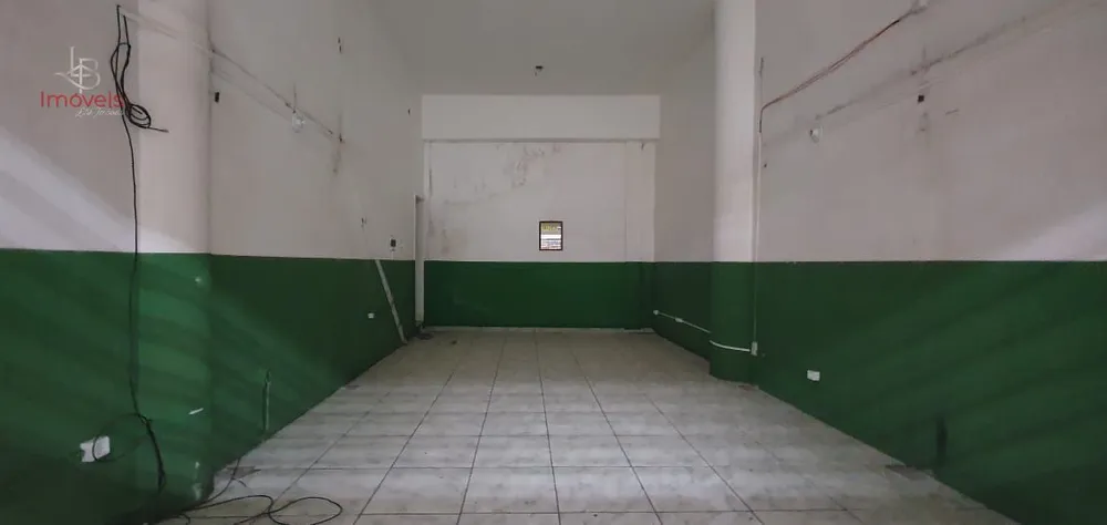 Loja-Salão, 42 m² - Foto 6