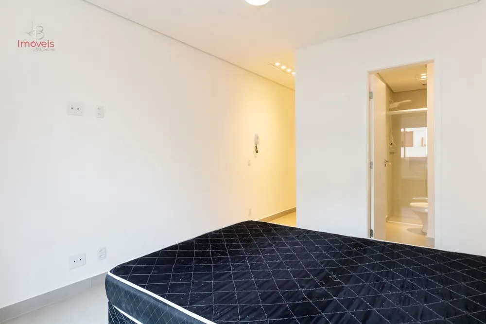 Apartamento, 15 m² - Foto 3