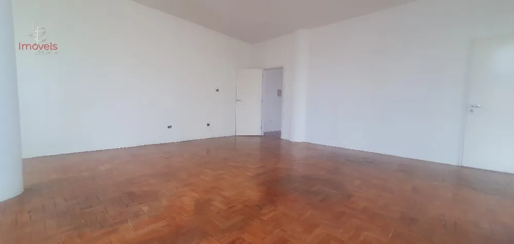 Sala-Conjunto, 77 m² - Foto 7