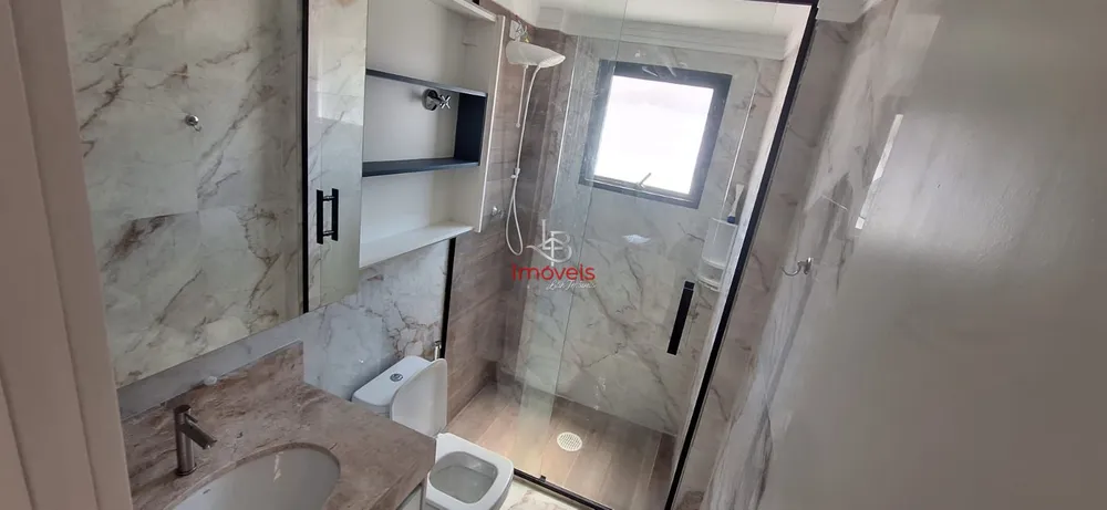 Apartamento, 1 quarto, 54 m² - Foto 7