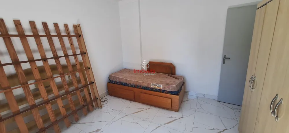 Apartamento, 1 quarto, 54 m² - Foto 8
