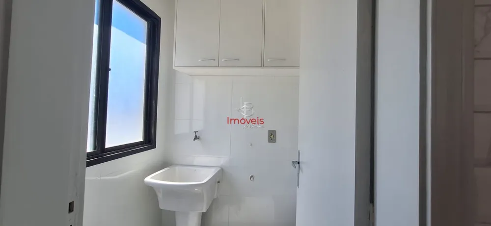 Apartamento, 1 quarto, 54 m² - Foto 4