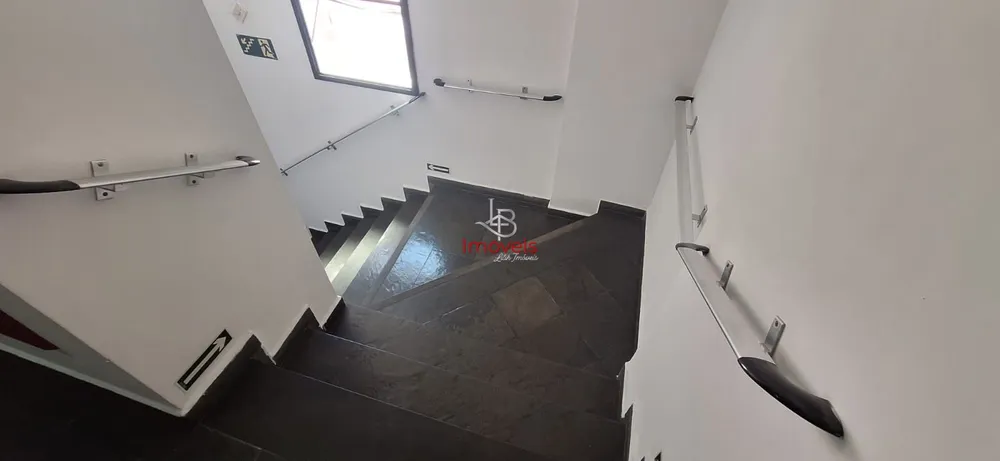 Apartamento, 1 quarto, 54 m² - Foto 10