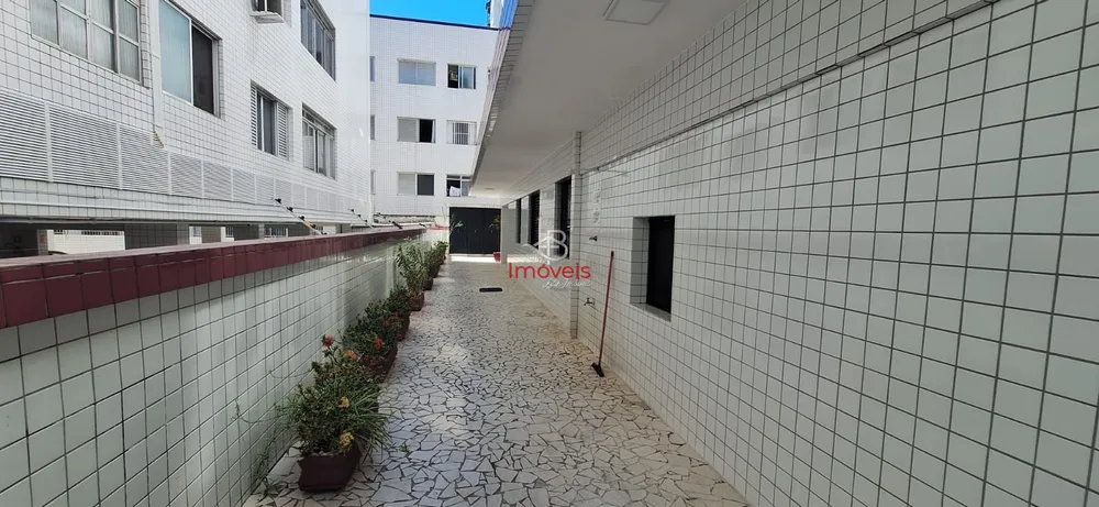 Apartamento, 1 quarto, 54 m² - Foto 1