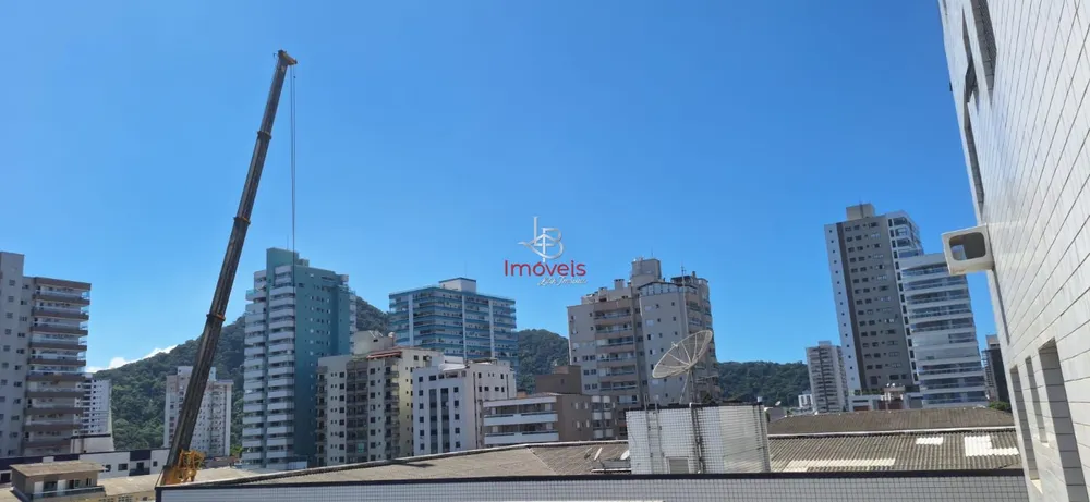 Apartamento, 1 quarto, 54 m² - Foto 11