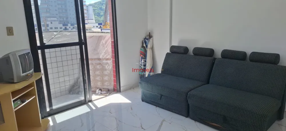 Apartamento, 1 quarto, 54 m² - Foto 5