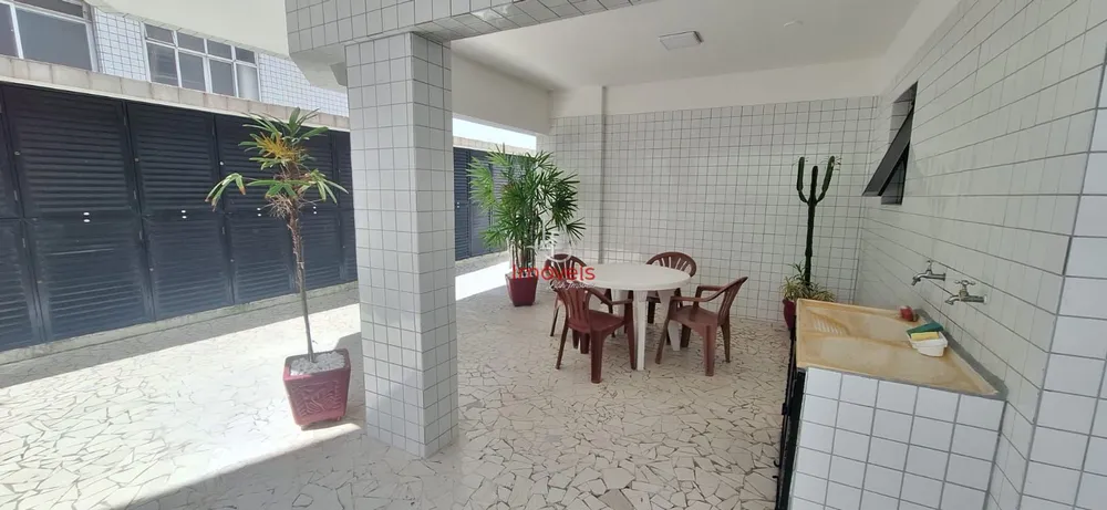 Apartamento, 1 quarto, 54 m² - Foto 6