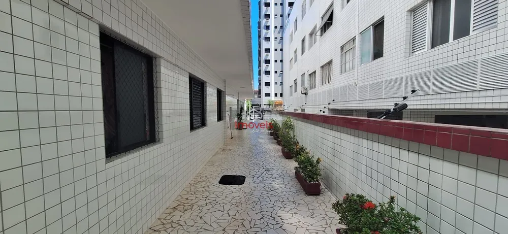 Apartamento, 1 quarto, 54 m² - Foto 12