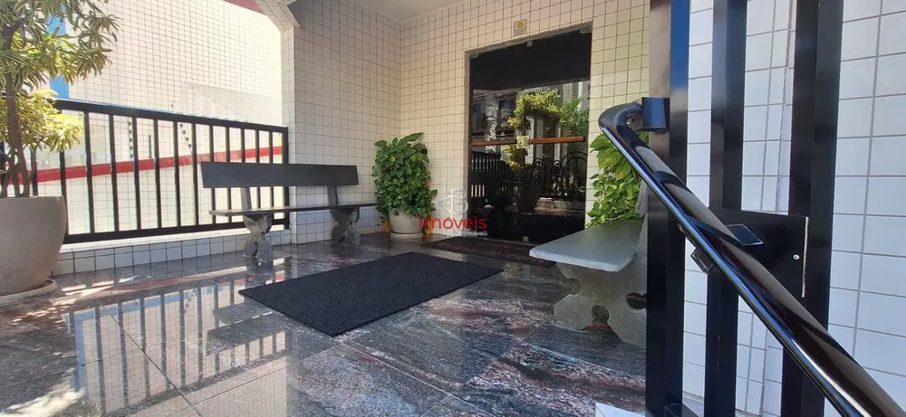Apartamento, 1 quarto, 54 m² - Foto 3