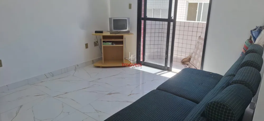 Apartamento, 1 quarto, 54 m² - Foto 9