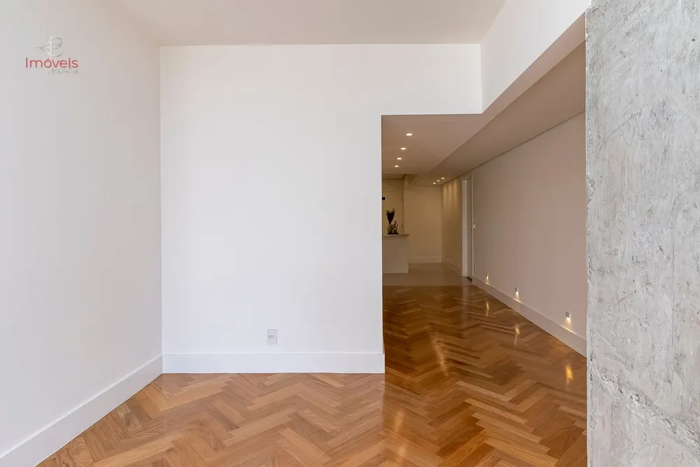 Apartamento, 2 quartos, 143 m² - Foto 5