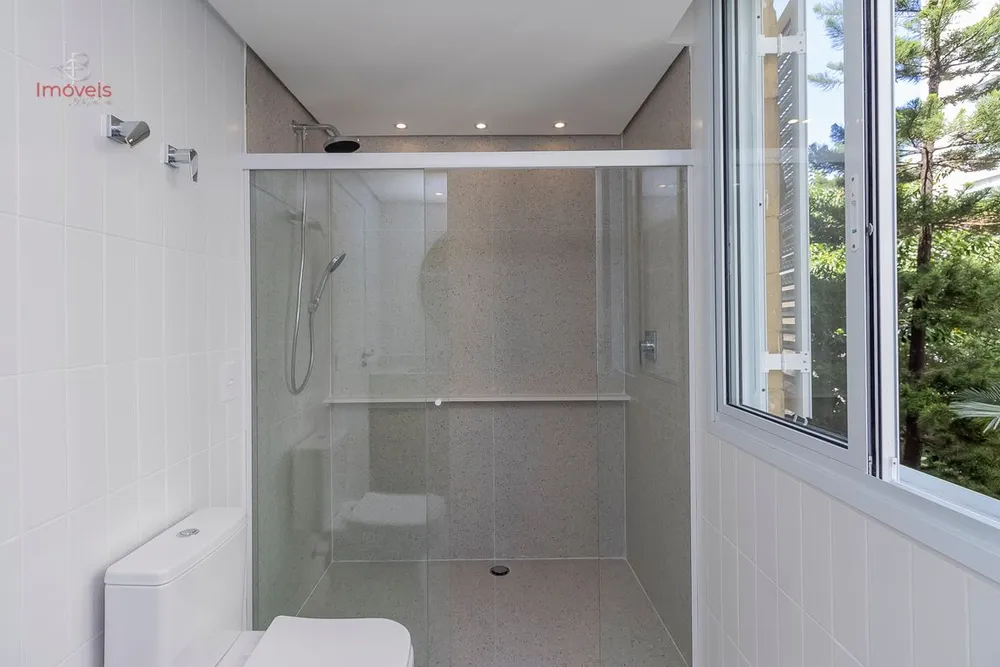 Apartamento, 2 quartos, 143 m² - Foto 8