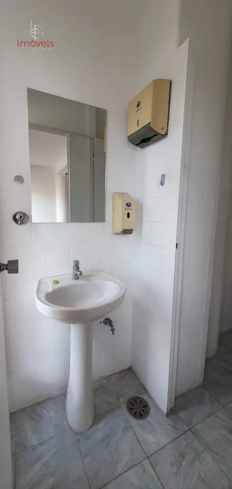 Sala-Conjunto, 63 m² - Foto 5