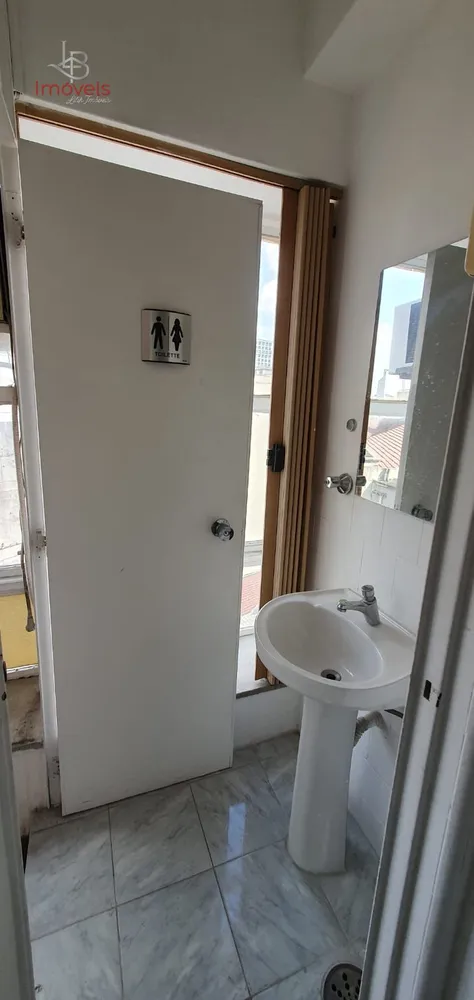 Sala-Conjunto, 63 m² - Foto 7