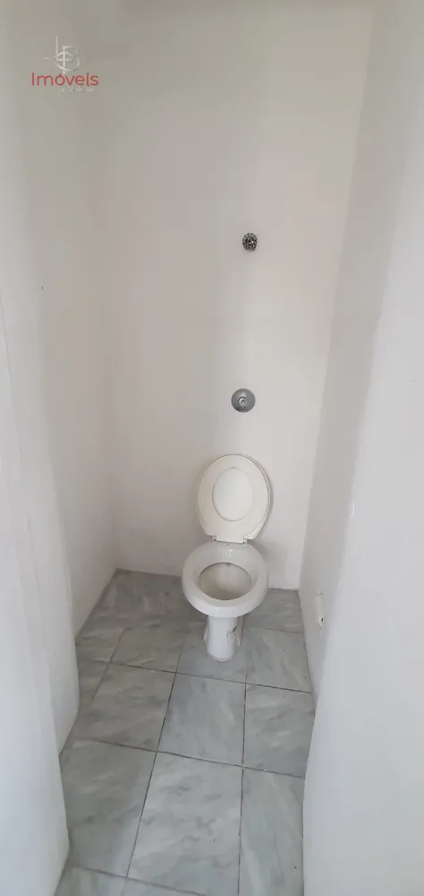 Sala-Conjunto, 63 m² - Foto 4