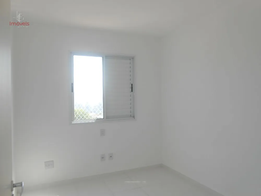 Apartamento, 2 quartos, 57 m² - Foto 5
