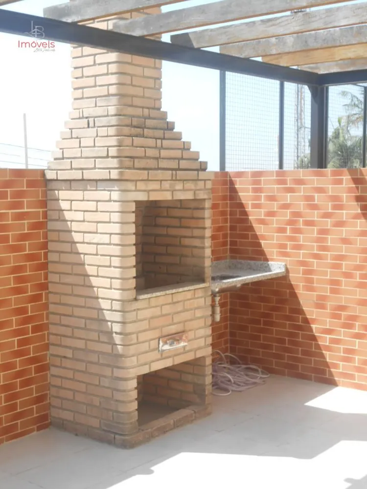 Apartamento, 2 quartos, 57 m² - Foto 9