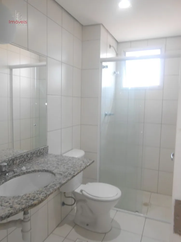 Apartamento, 2 quartos, 57 m² - Foto 7