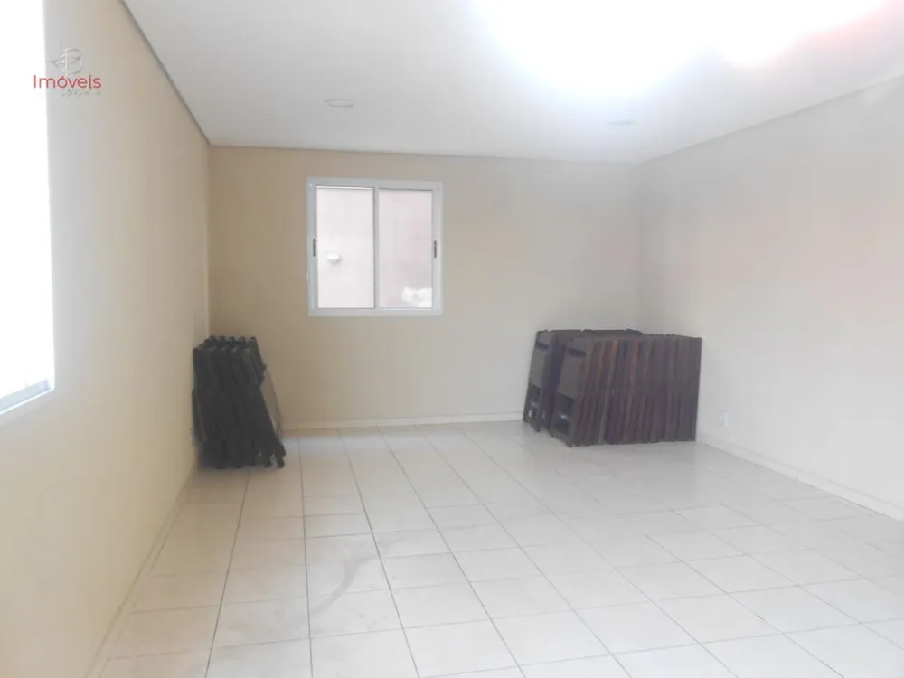 Apartamento, 2 quartos, 57 m² - Foto 12
