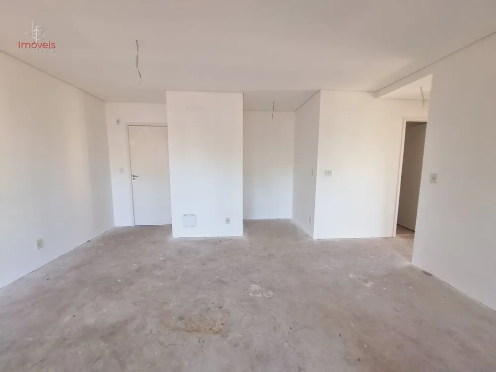 Apartamento, 2 quartos, 61 m² - Foto 10