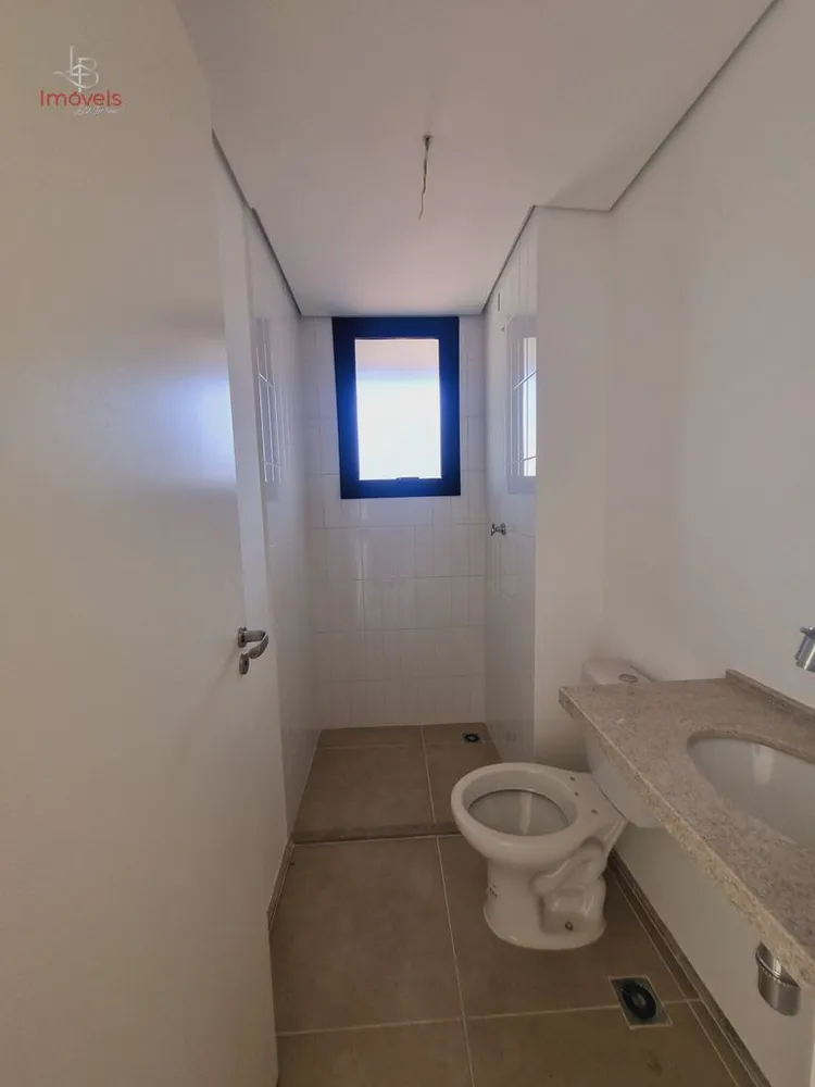 Apartamento, 2 quartos, 61 m² - Foto 2