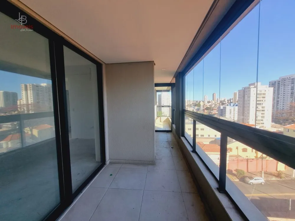 Apartamento, 2 quartos, 61 m² - Foto 11