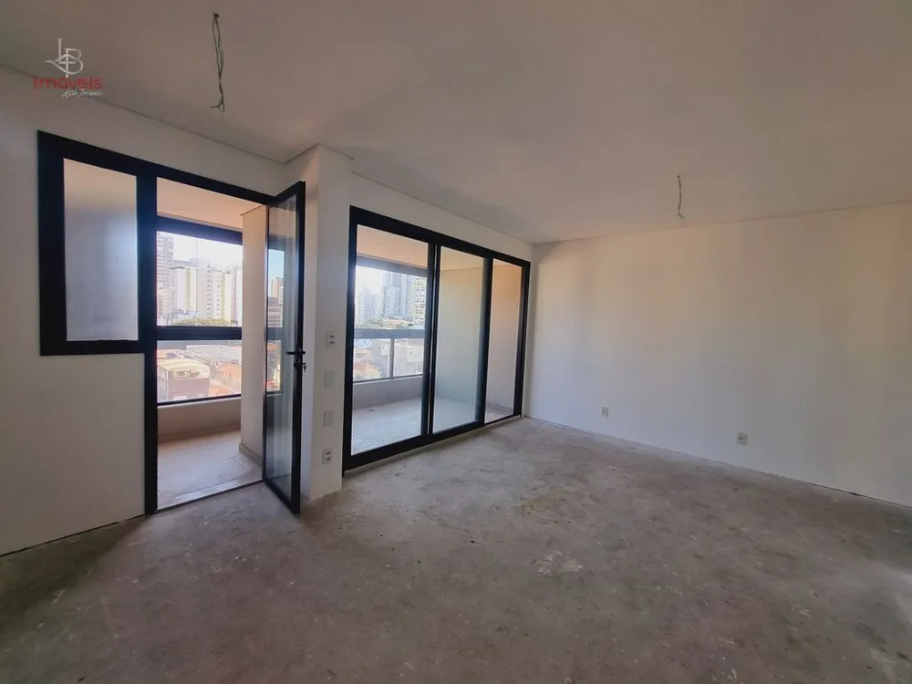 Apartamento, 2 quartos, 61 m² - Foto 3