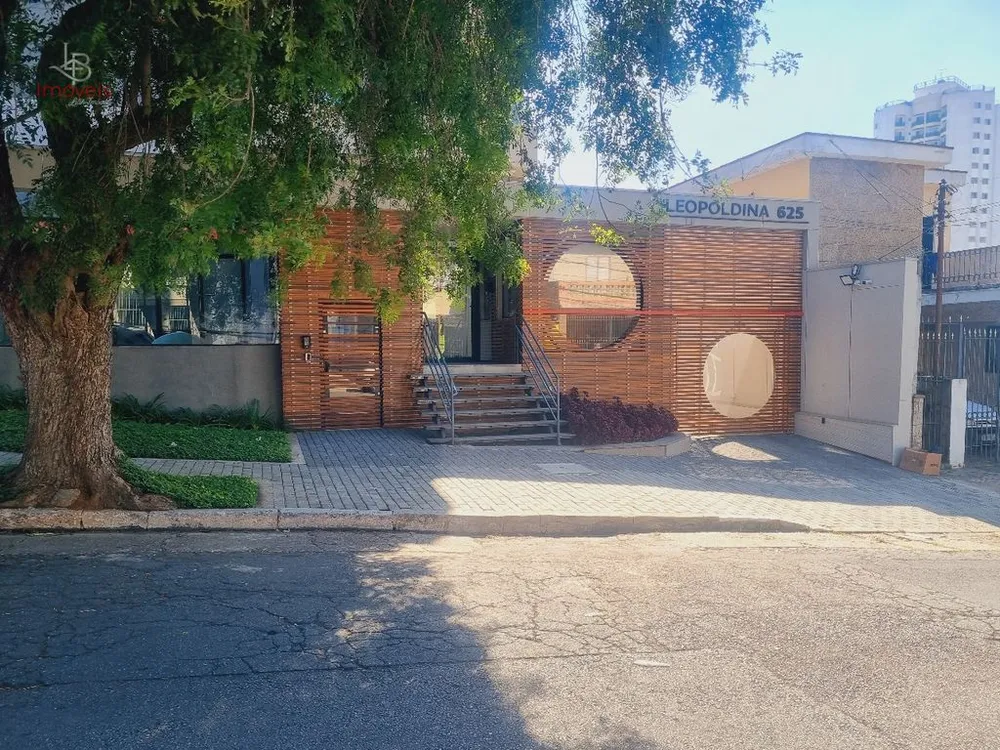 Apartamento, 2 quartos, 61 m² - Foto 12