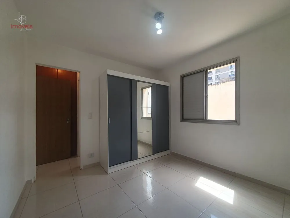 Apartamento, 1 quarto, 44 m² - Foto 7