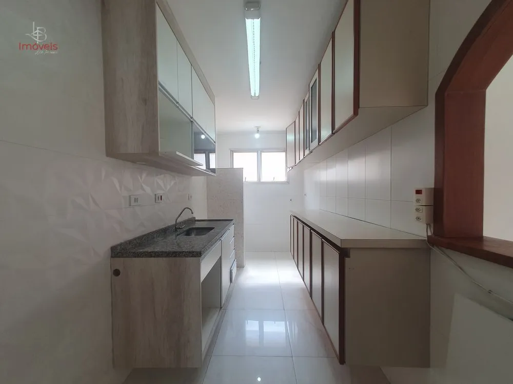 Apartamento, 1 quarto, 44 m² - Foto 5