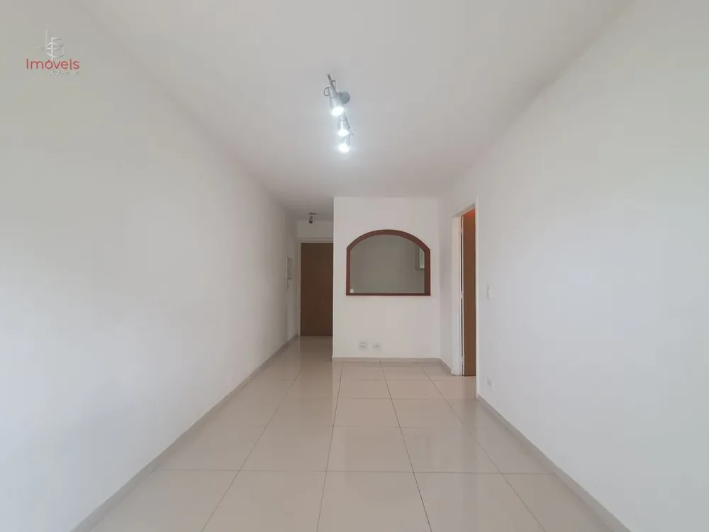 Apartamento, 1 quarto, 44 m² - Foto 3