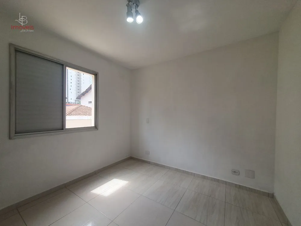 Apartamento, 1 quarto, 44 m² - Foto 8