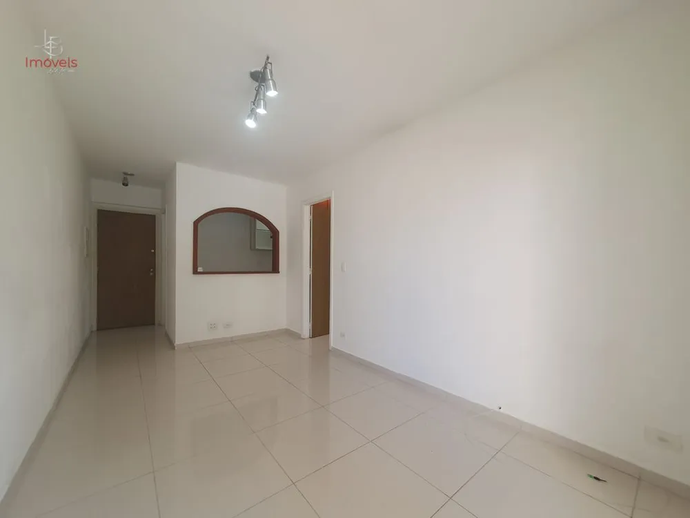 Apartamento, 1 quarto, 44 m² - Foto 4