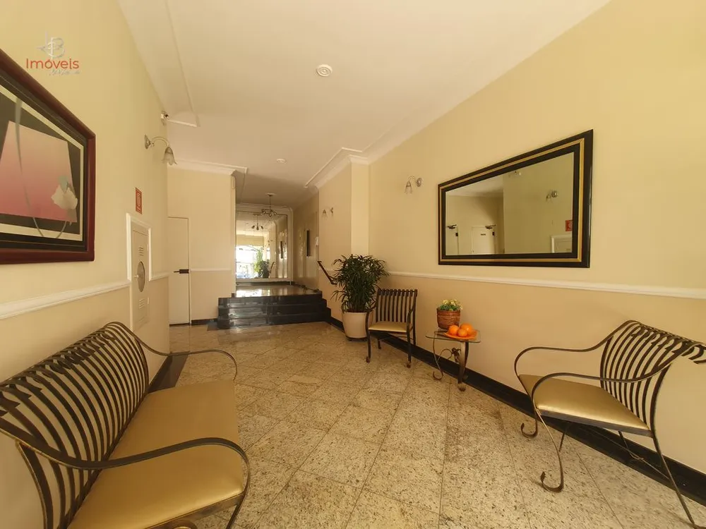 Apartamento, 1 quarto, 44 m² - Foto 11