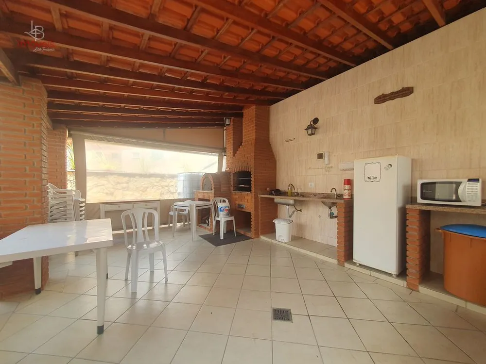Apartamento, 1 quarto, 44 m² - Foto 10