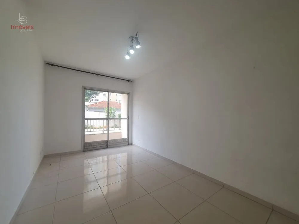 Apartamento, 1 quarto, 44 m² - Foto 2
